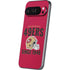 NFL San Francisco 49ers Helmet Pixel 9 Pro XL Skin